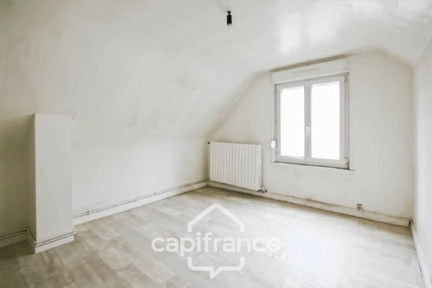  kaufen Haus Saint-Quentin Aisne 8