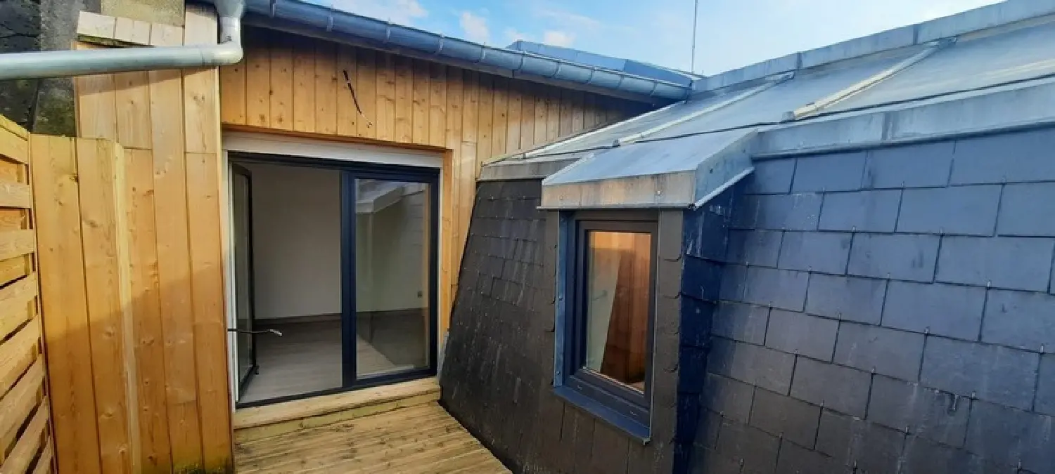  kaufen Haus Saint-Quentin Aisne 1