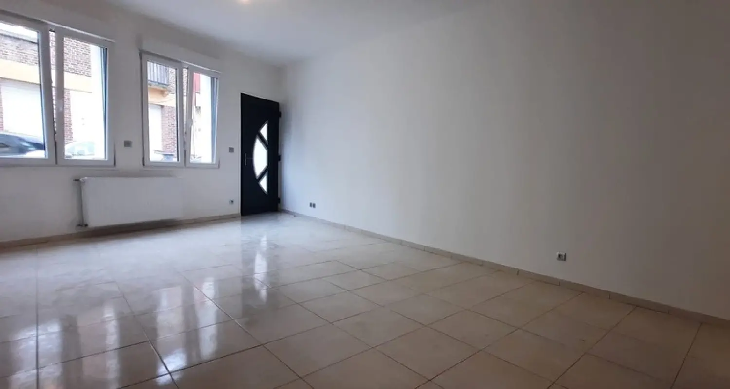  kaufen Haus Saint-Quentin Aisne 4