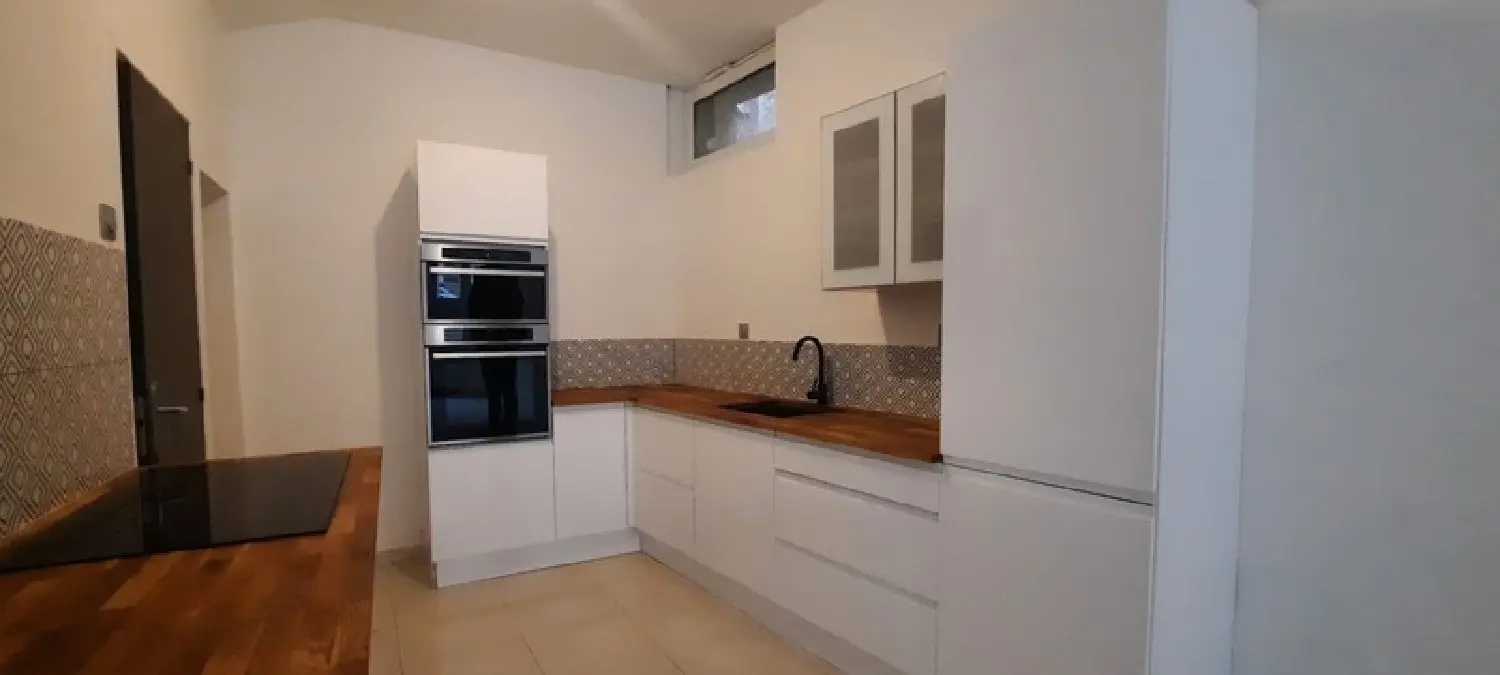  kaufen Haus Saint-Quentin Aisne 5