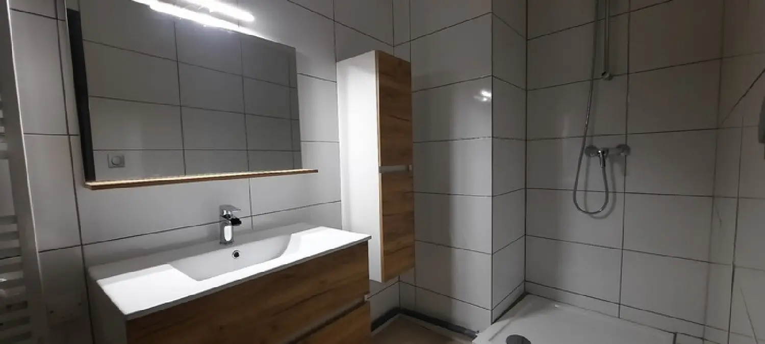  kaufen Haus Saint-Quentin Aisne 7