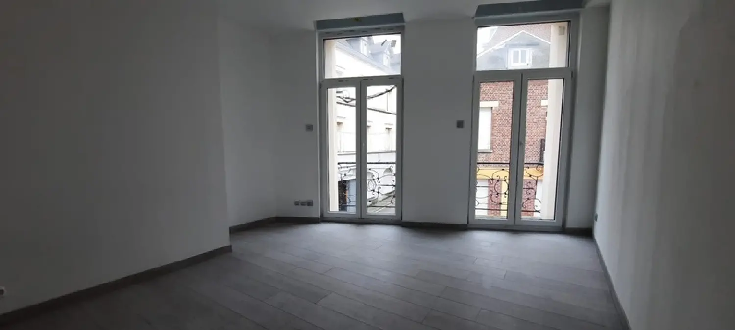  kaufen Haus Saint-Quentin Aisne 8