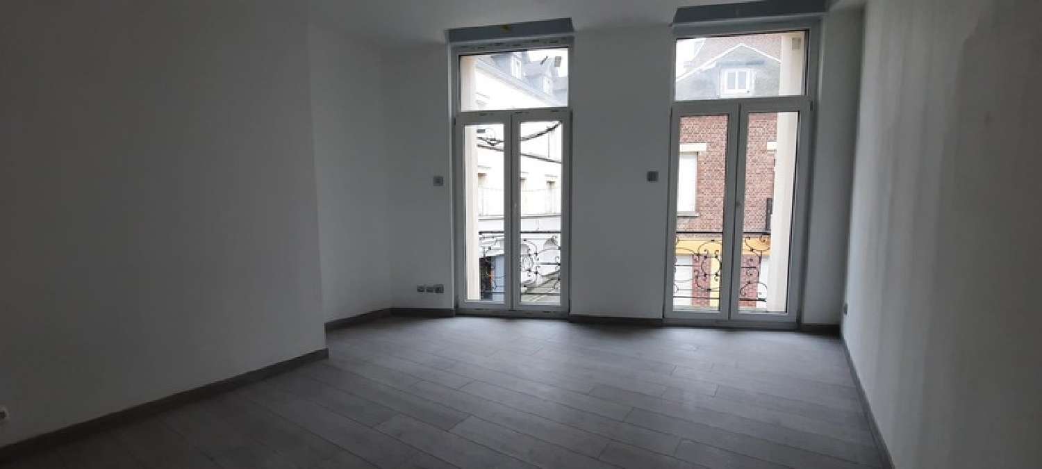  for sale house Saint-Quentin Aisne 8