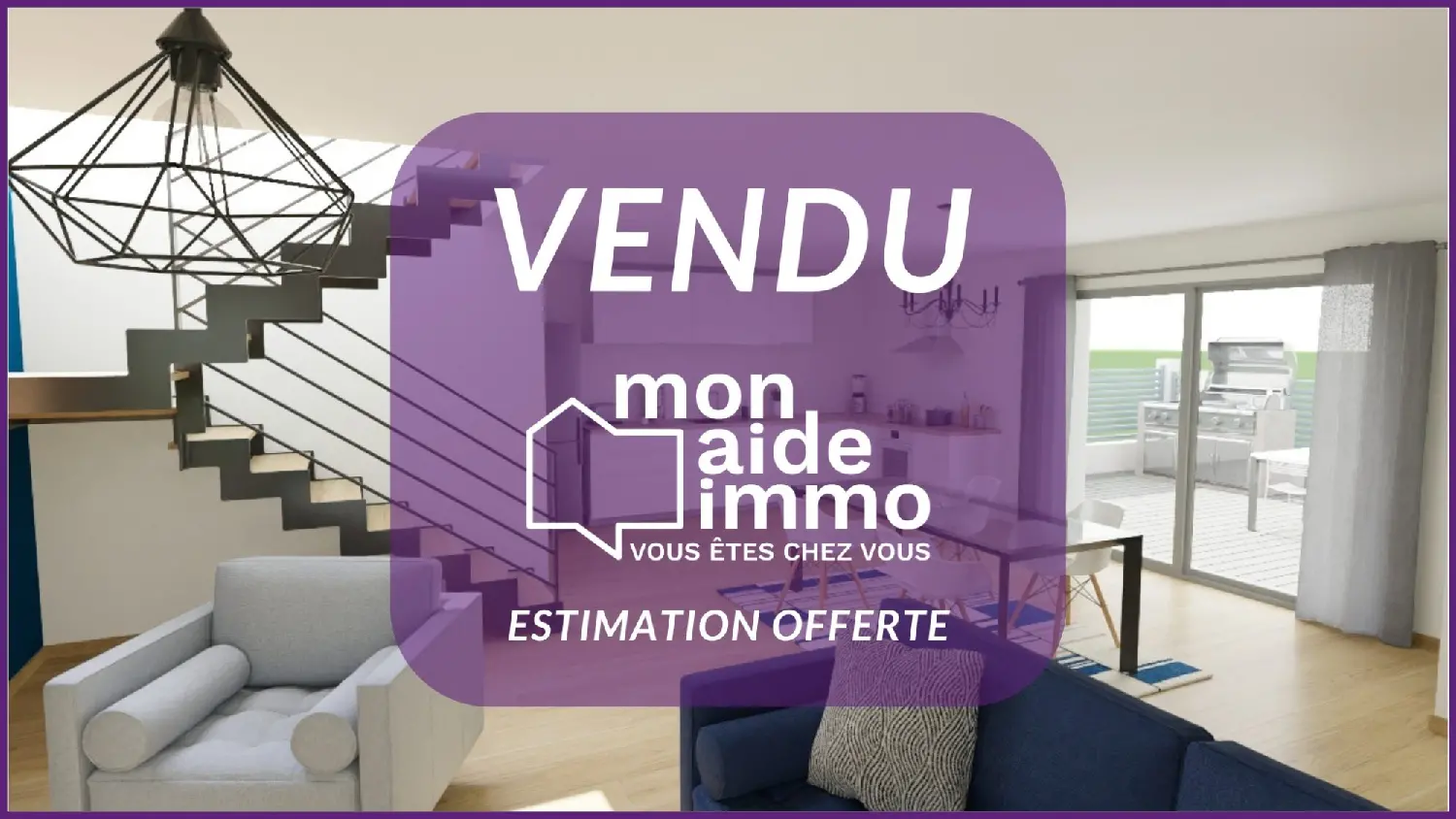  en venta casa Saint-Quentin-de-Baron Gironde 1