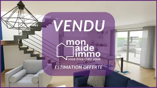 Saint-Quentin-de-Baron Gironde casa foto 7139173