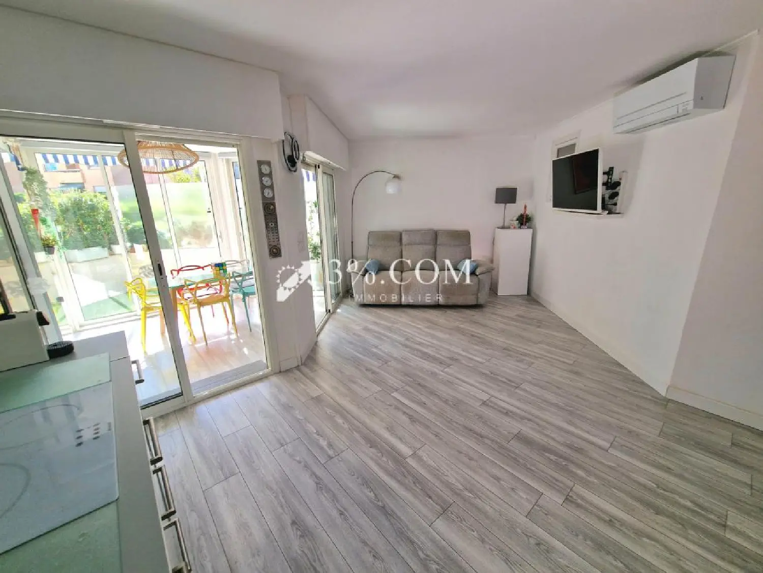  kaufen Haus Saint-Raphaël Var 3