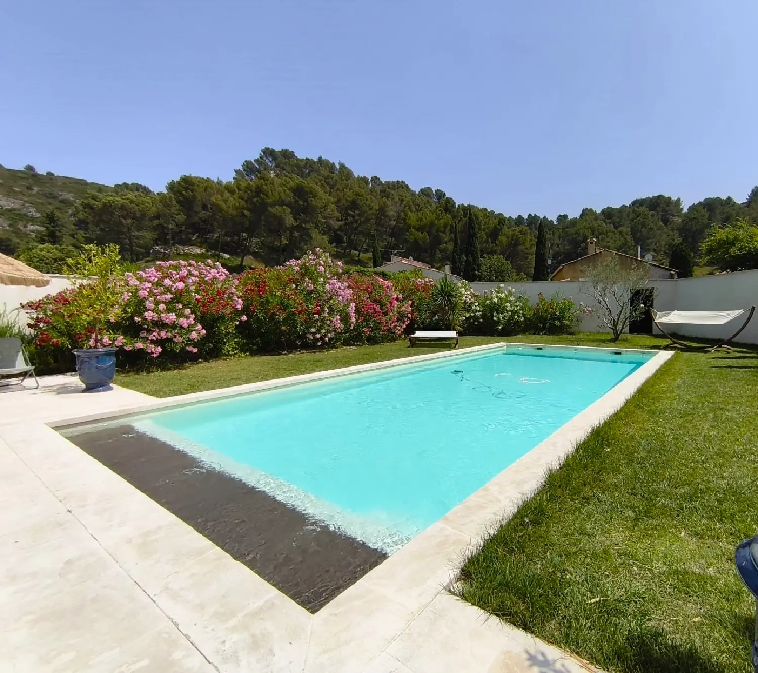  à vendre maison Saint-Rémy-de-Provence Bouches-du-Rhône 3
