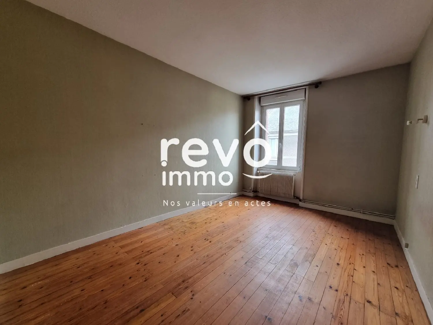  for sale house Saint-Rémy-en-Mauges Maine-et-Loire 6