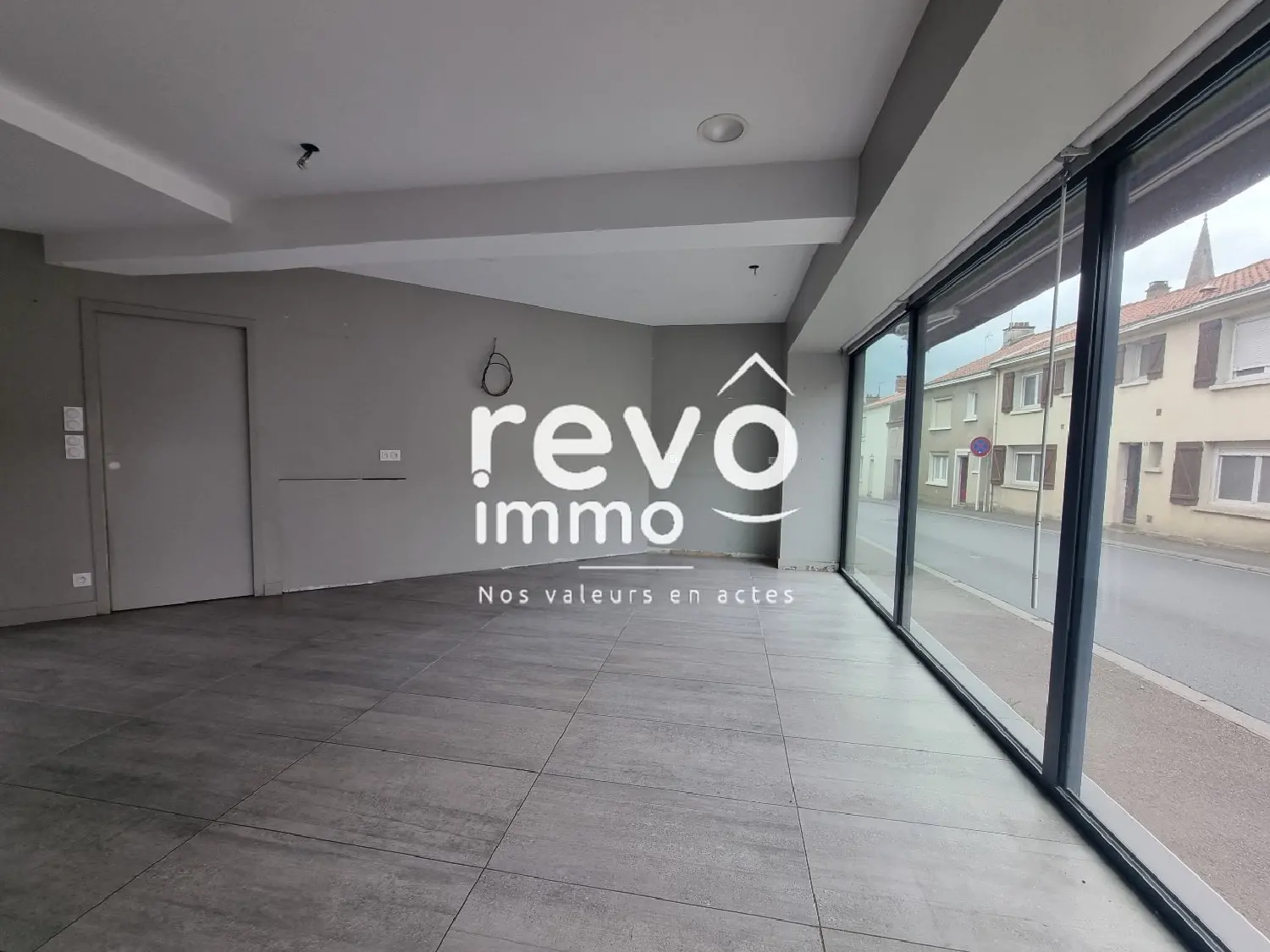  for sale house Saint-Rémy-en-Mauges Maine-et-Loire 8