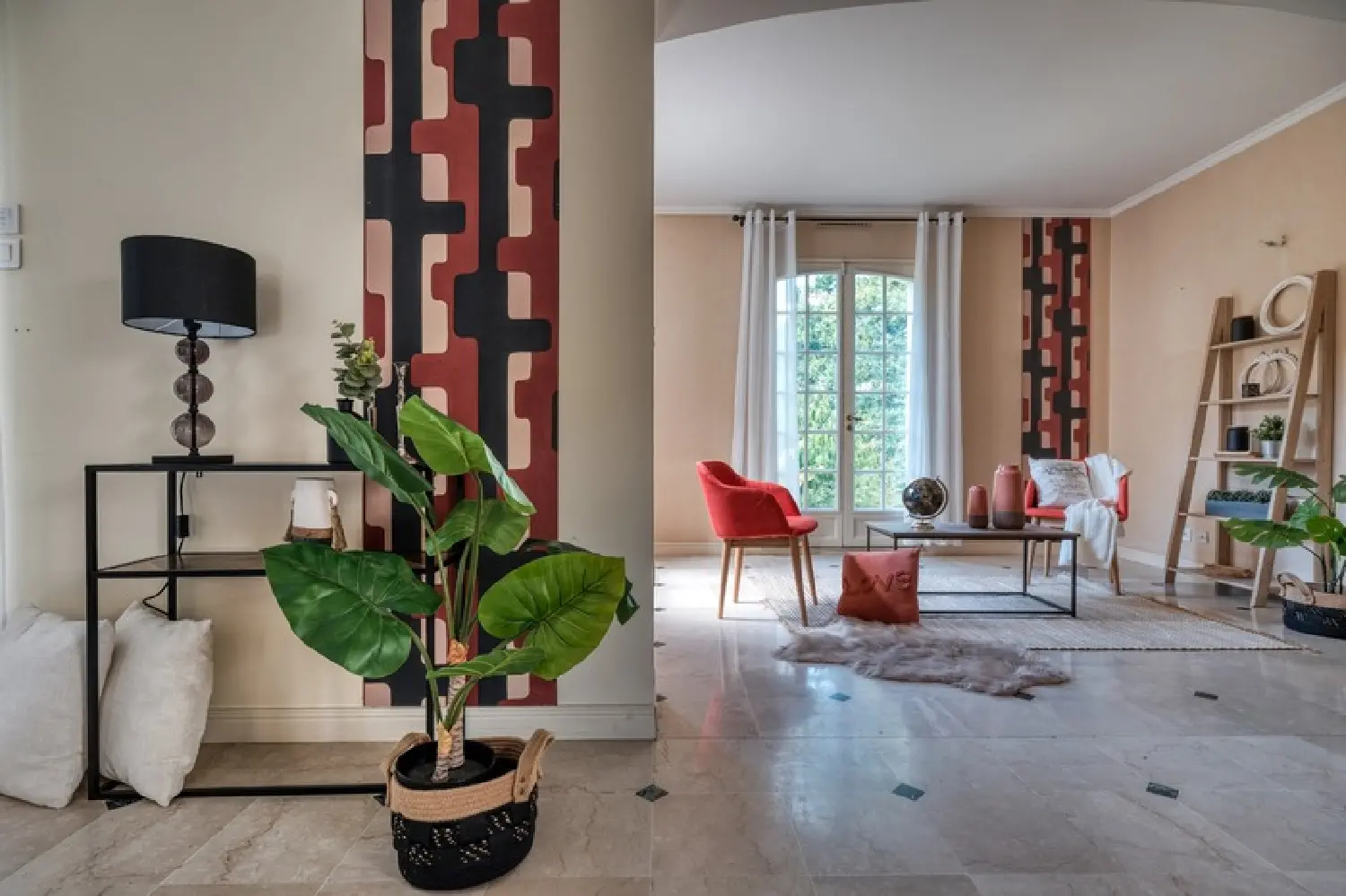  te koop huis Saint-Rémy-lès-Chevreuse Yvelines 3