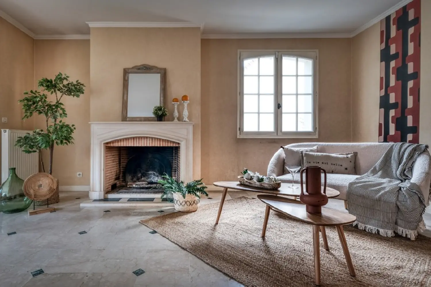  te koop huis Saint-Rémy-lès-Chevreuse Yvelines 6