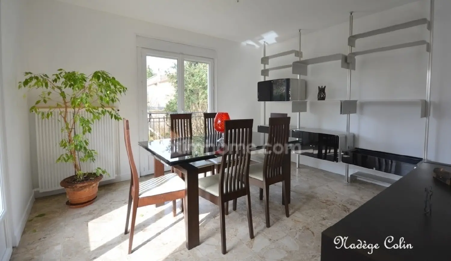 te koop huis Saint-Rémy-lès-Chevreuse Yvelines 3