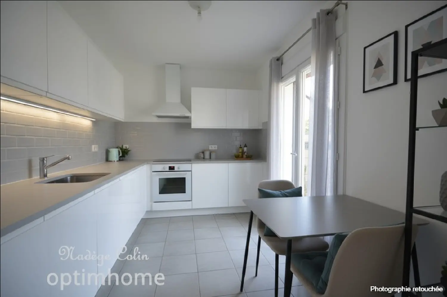 te koop huis Saint-Rémy-lès-Chevreuse Yvelines 6