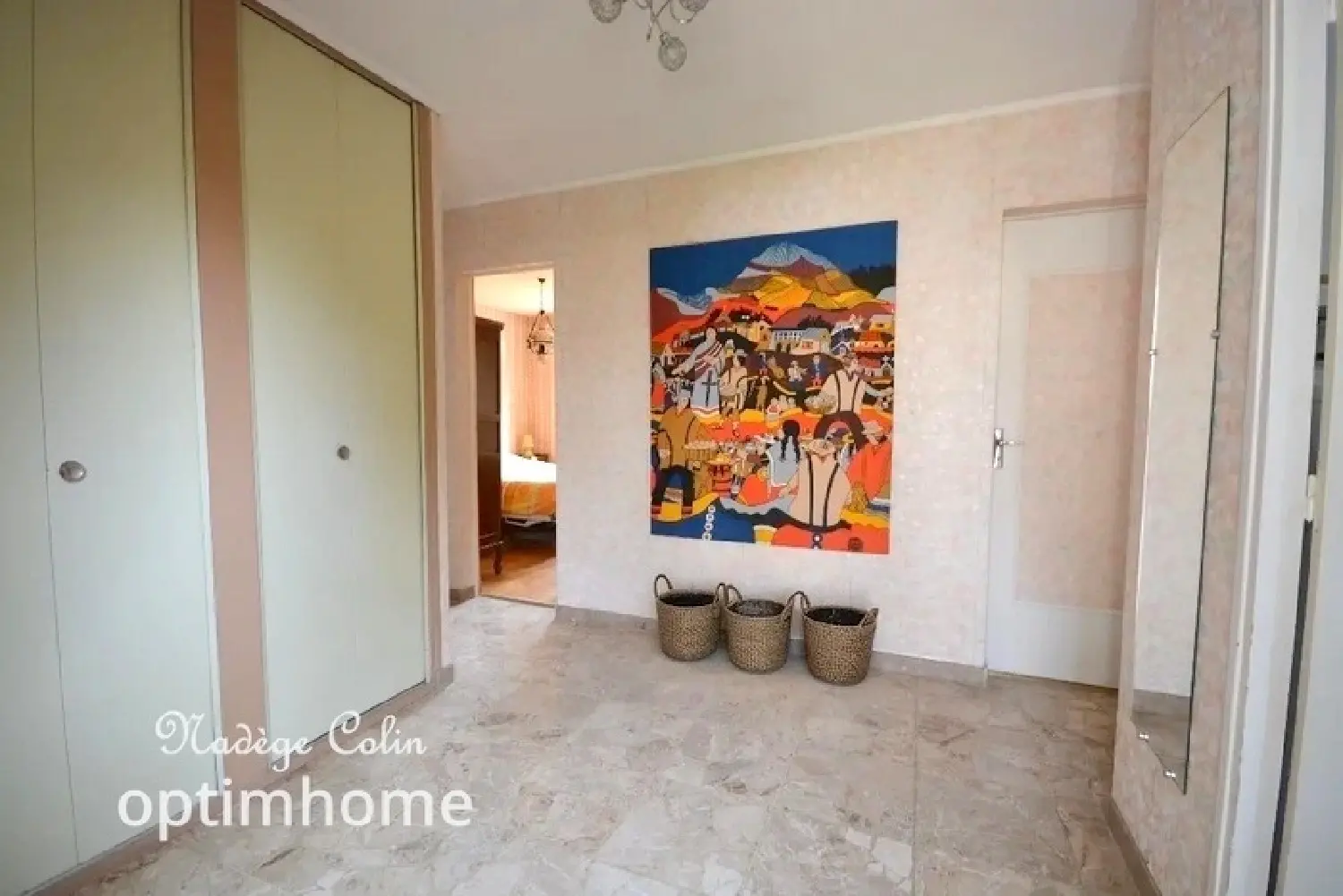 te koop huis Saint-Rémy-lès-Chevreuse Yvelines 7