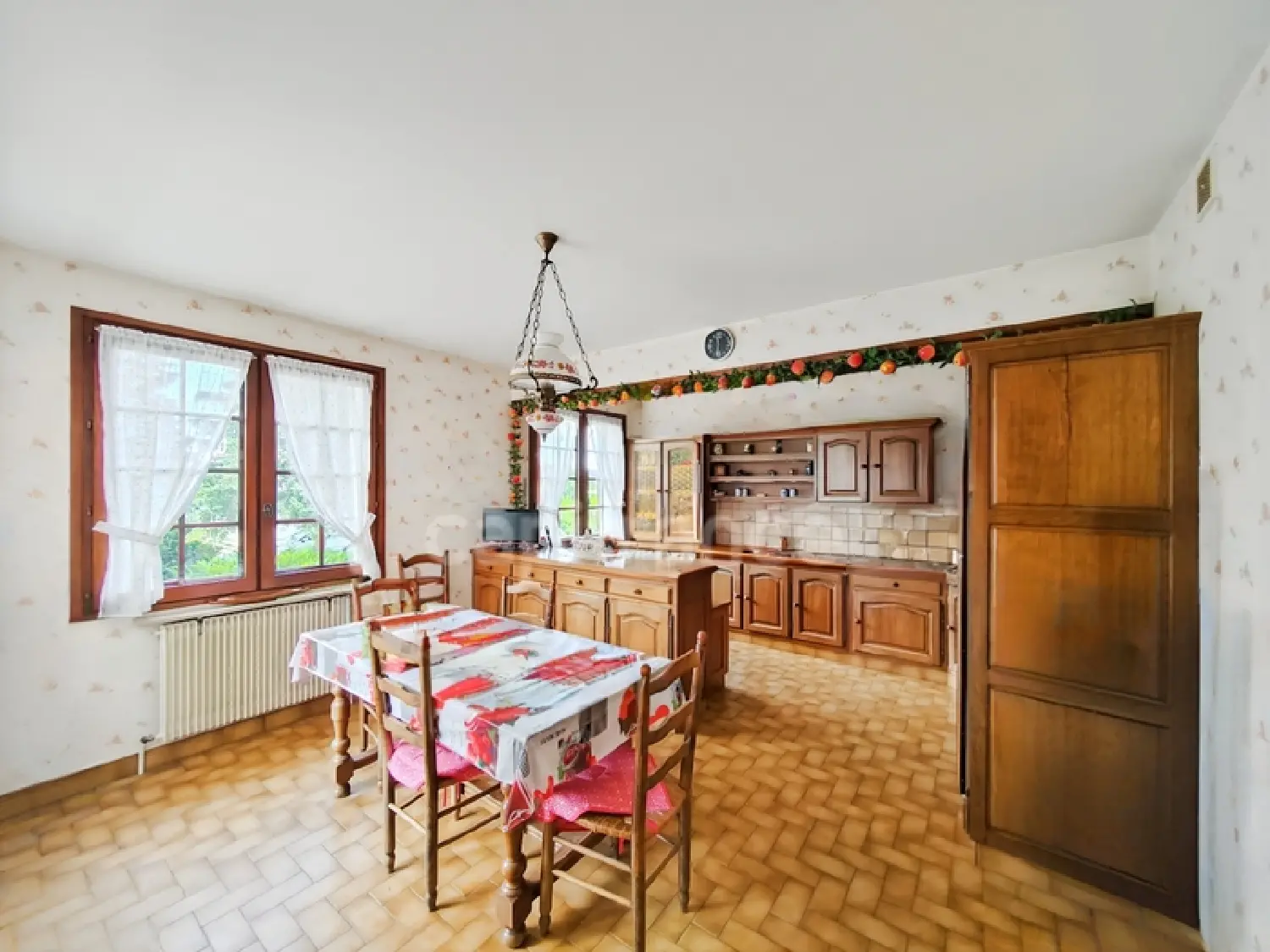  kaufen Haus Saint-Rémy Saône-et-Loire 2