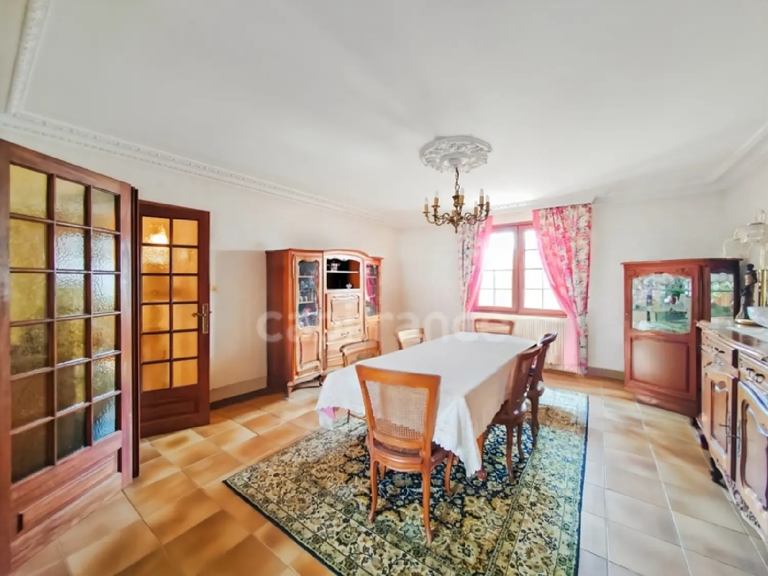  kaufen Haus Saint-Rémy Saône-et-Loire 4
