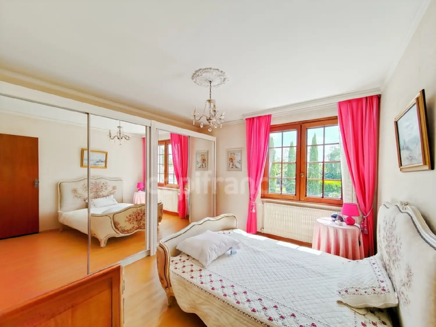  kaufen Haus Saint-Rémy Saône-et-Loire 7
