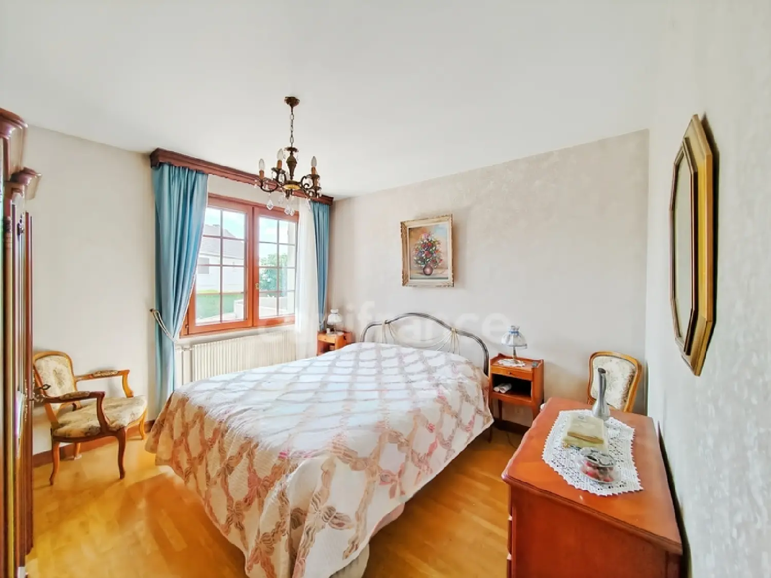  kaufen Haus Saint-Rémy Saône-et-Loire 8