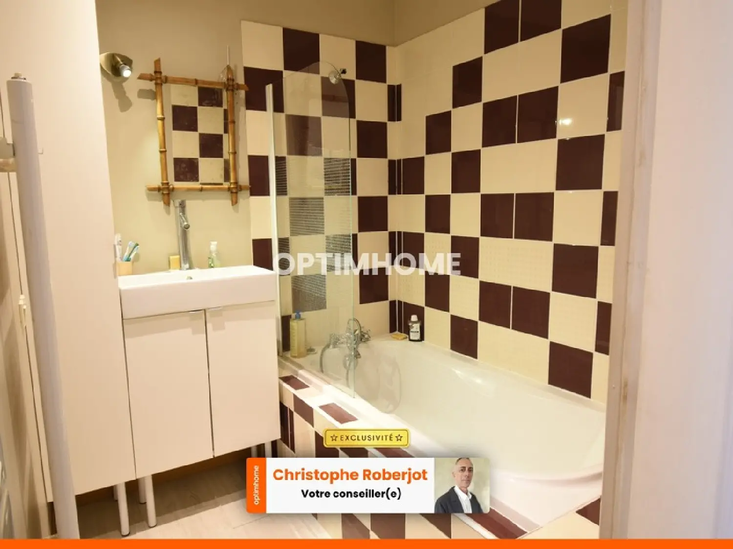  te koop huis Saint-Rémy Saône-et-Loire 8