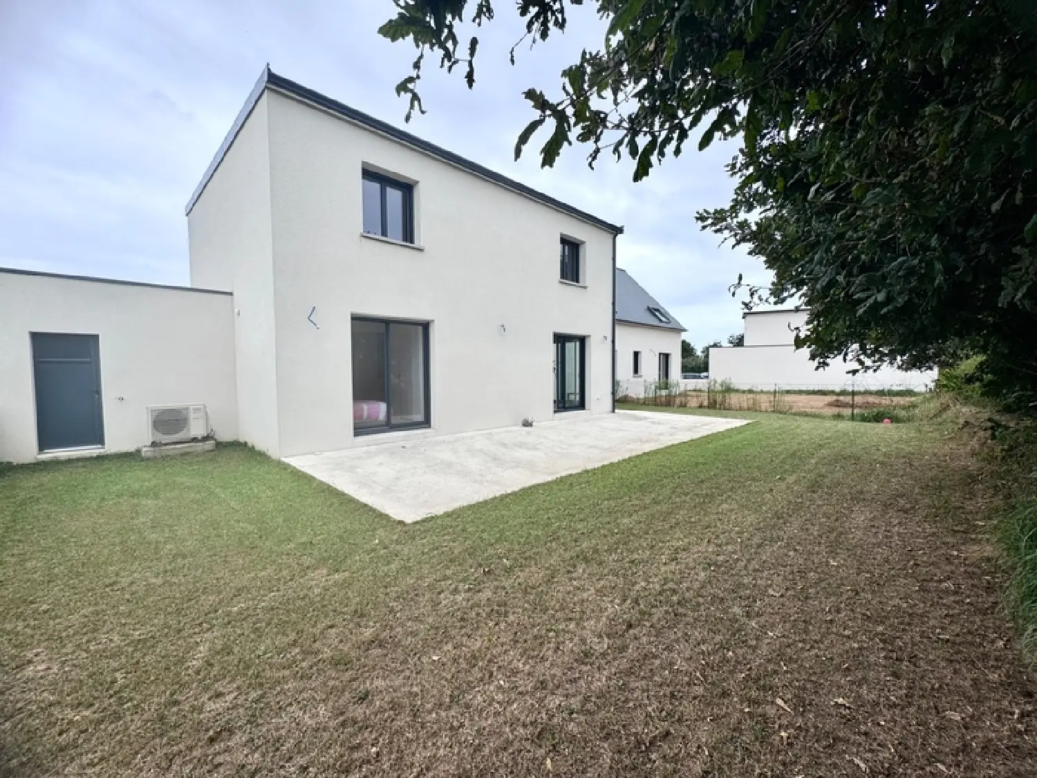 kaufen Haus Saint-Renan Finistère 1