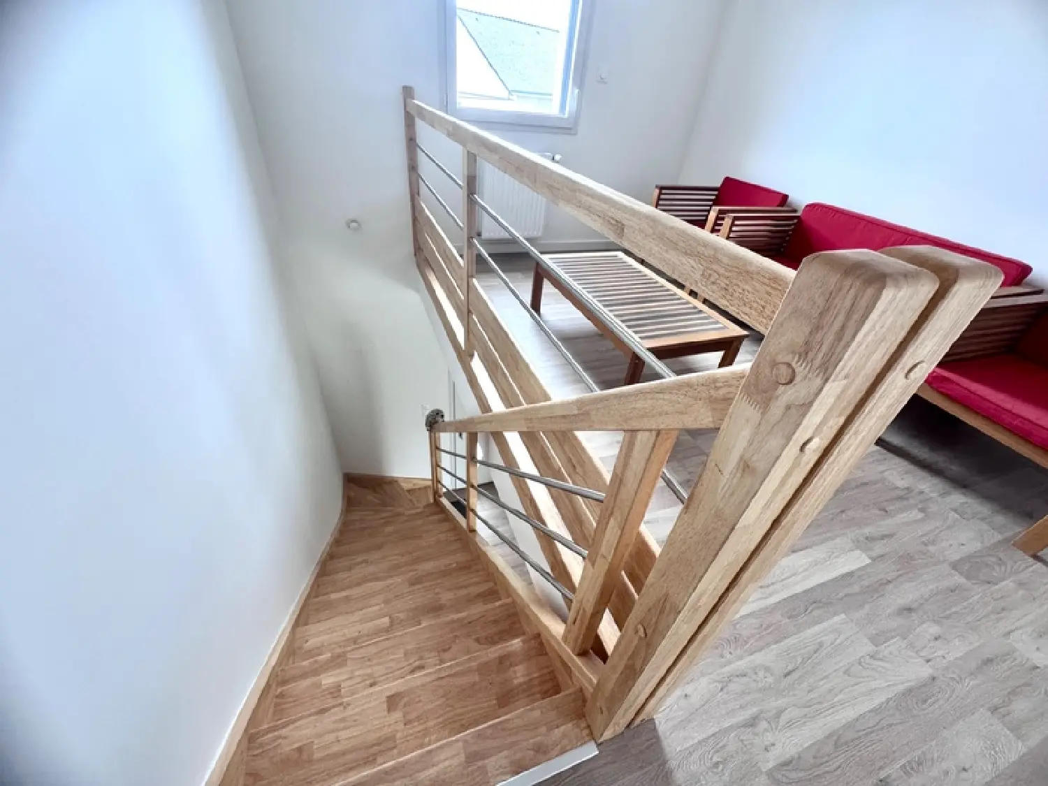  kaufen Haus Saint-Renan Finistère 6
