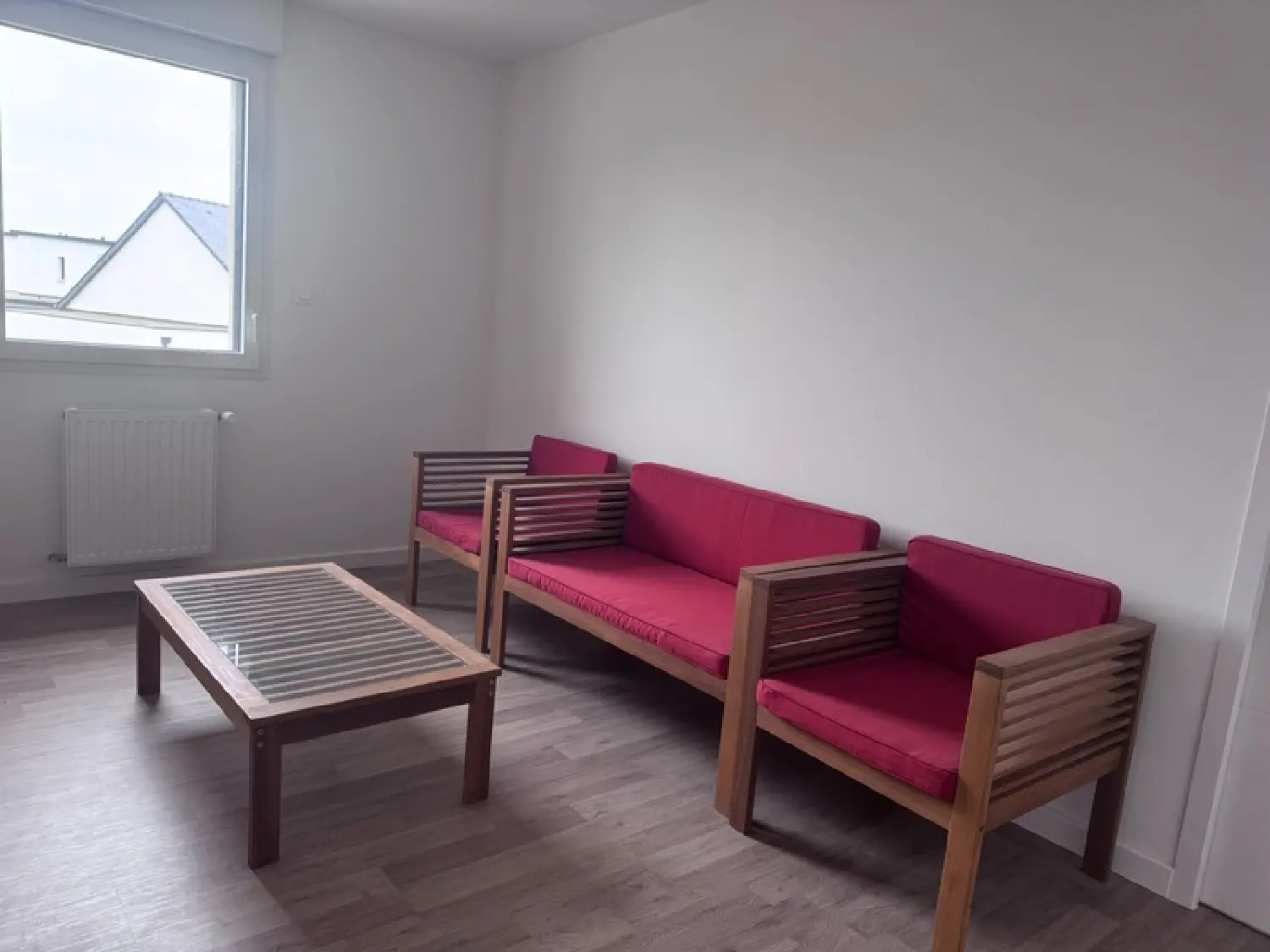  kaufen Haus Saint-Renan Finistère 7