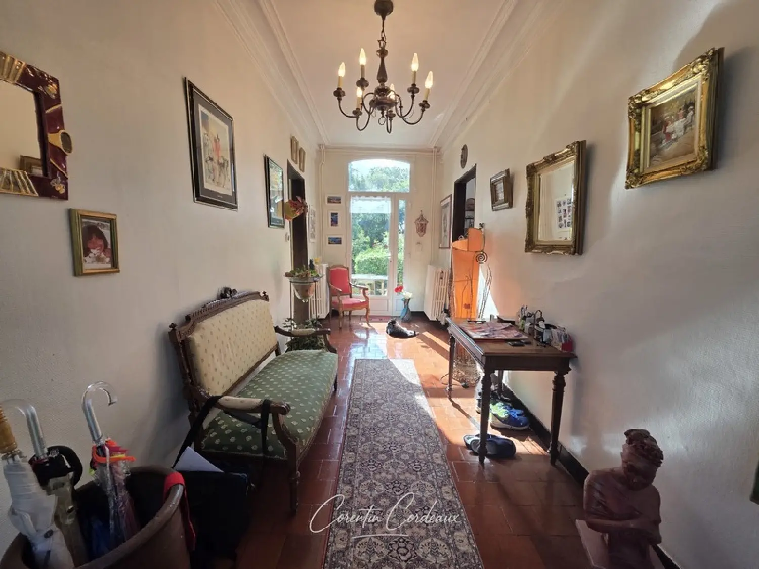  te koop huis Saint-Romain-de-Colbosc Seine-Maritime 6
