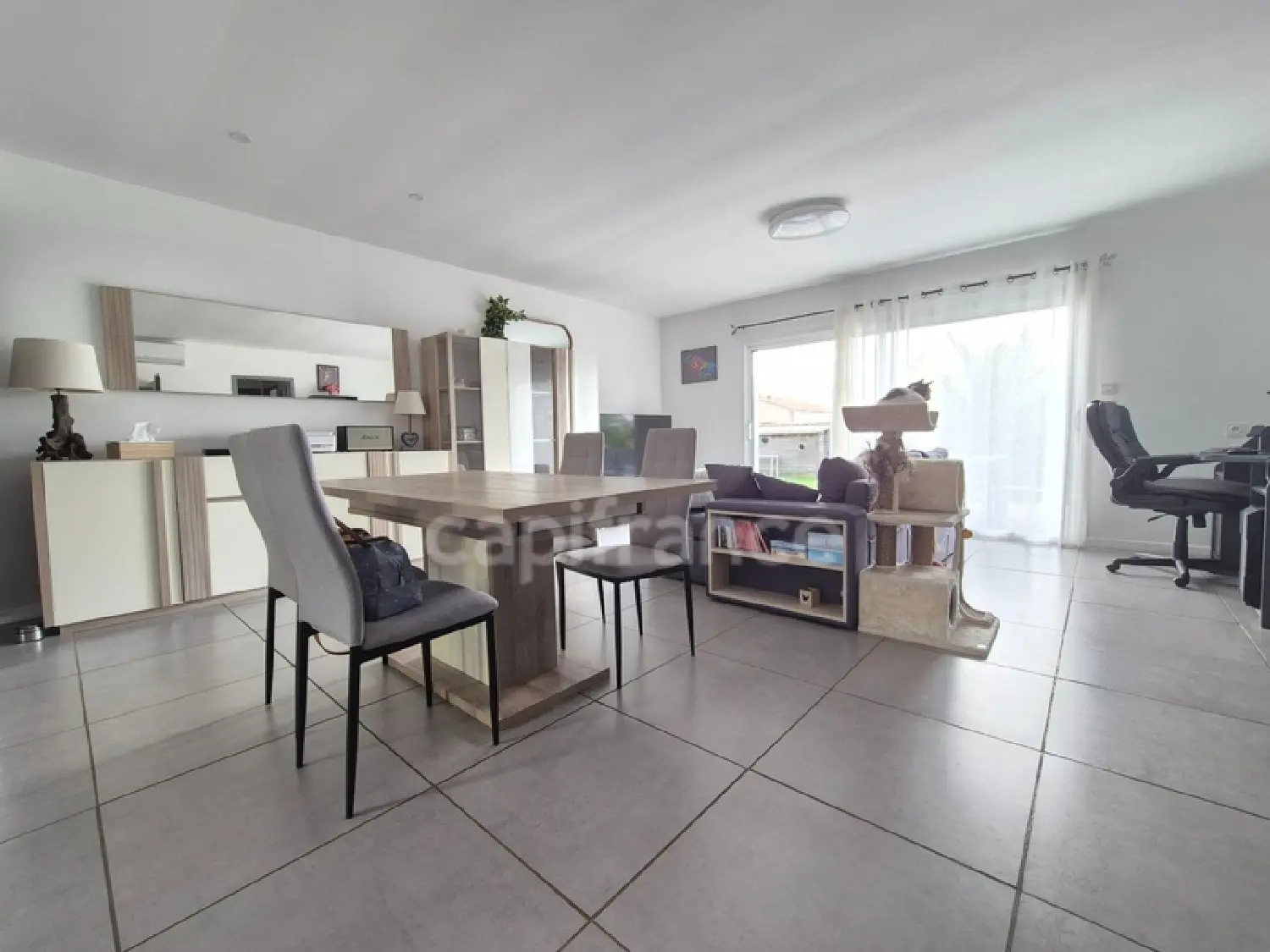  for sale house Saint-Romain-de-Benet Charente-Maritime 7