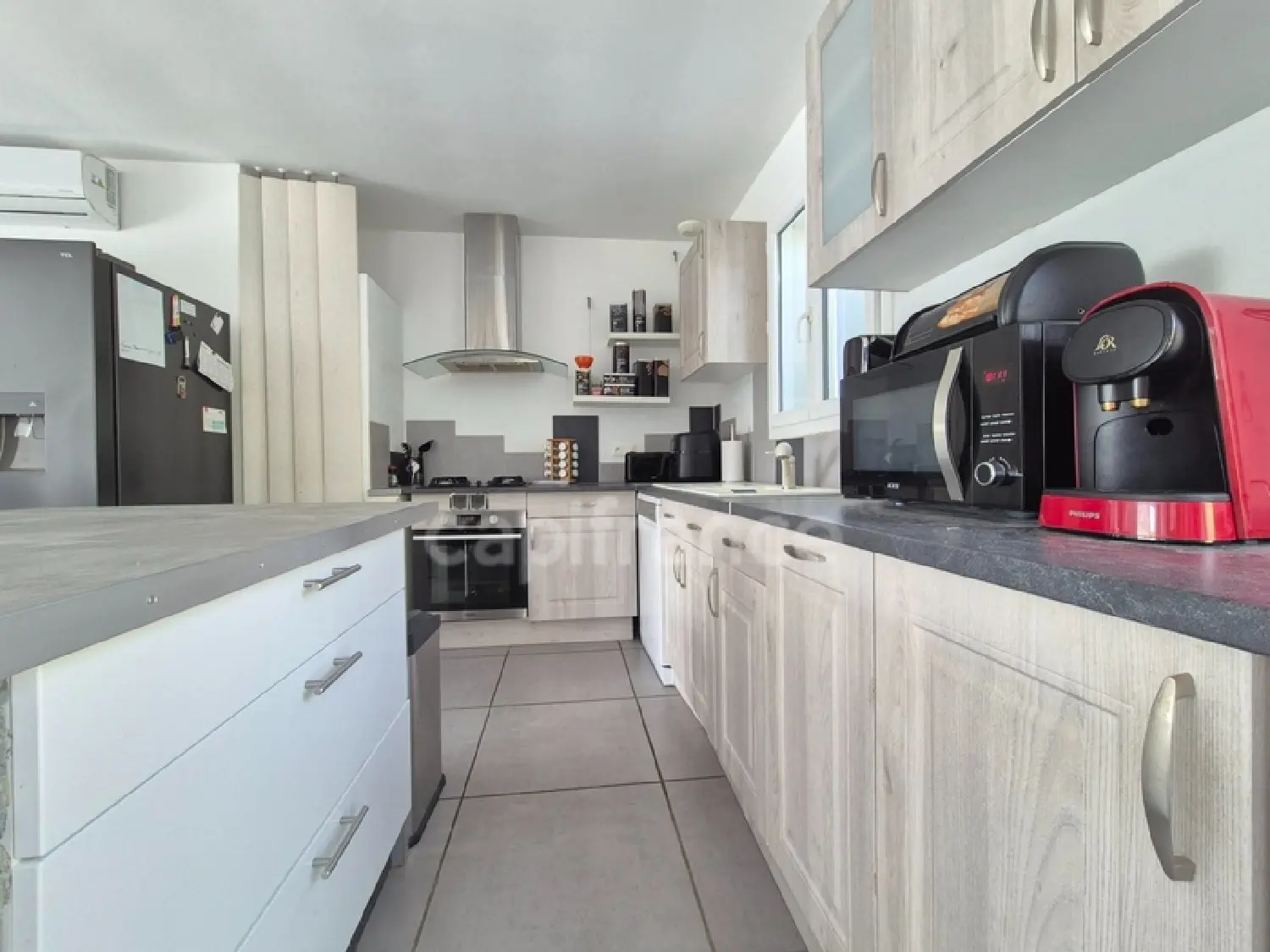  for sale house Saint-Romain-de-Benet Charente-Maritime 8