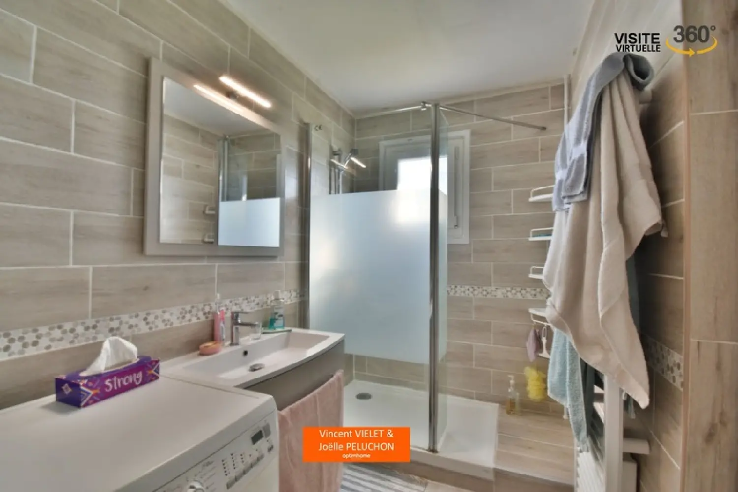  te koop huis Saint-André-de-Cubzac Gironde 5