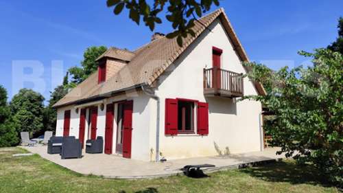 Saint-Saturnin Sarthe huis foto 7141211