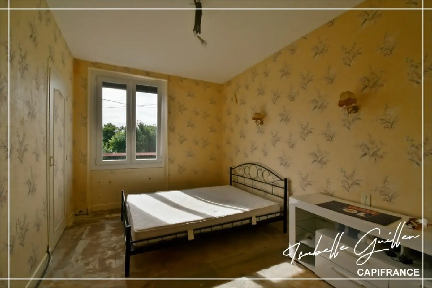  te koop huis Saint-Saturnin Cher 7