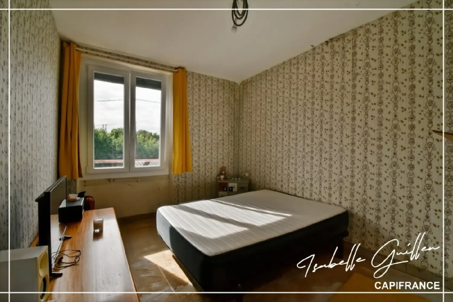  te koop huis Saint-Saturnin Cher 8
