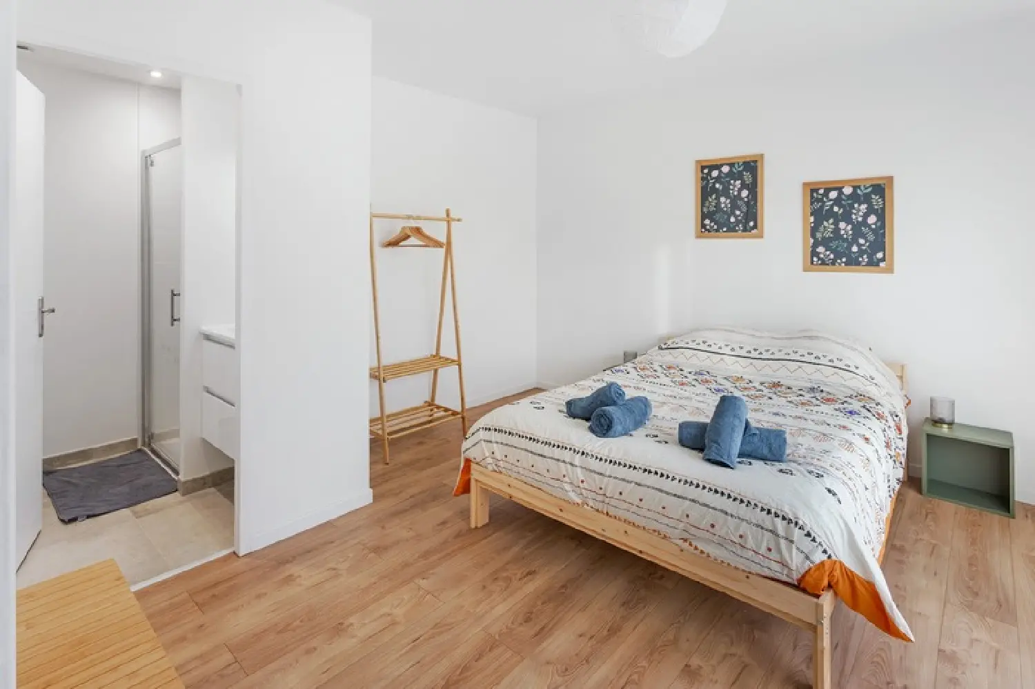 te koop huis Saint-Sébastien-sur-Loire Loire-Atlantique 8