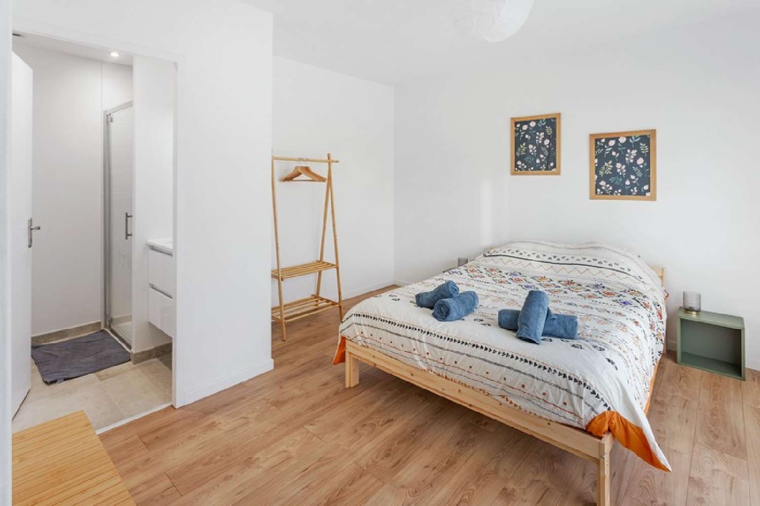  te koop huis Saint-Sébastien-sur-Loire Loire-Atlantique 8