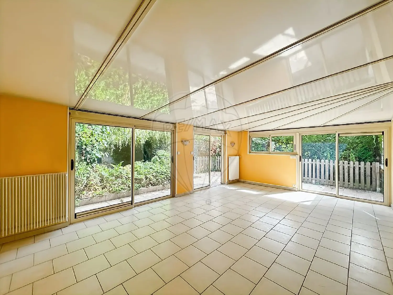  te koop huis Saint-Sébastien-sur-Loire Loire-Atlantique 6