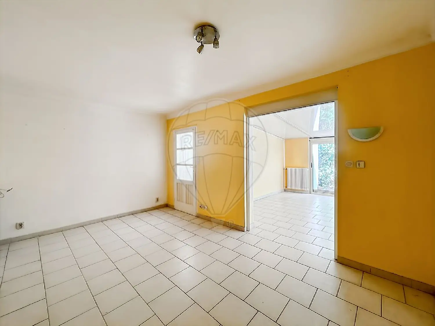  te koop huis Saint-Sébastien-sur-Loire Loire-Atlantique 7