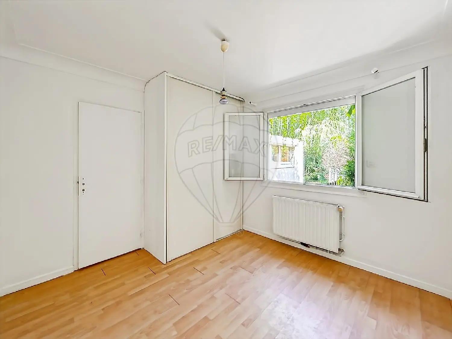  te koop huis Saint-Sébastien-sur-Loire Loire-Atlantique 8