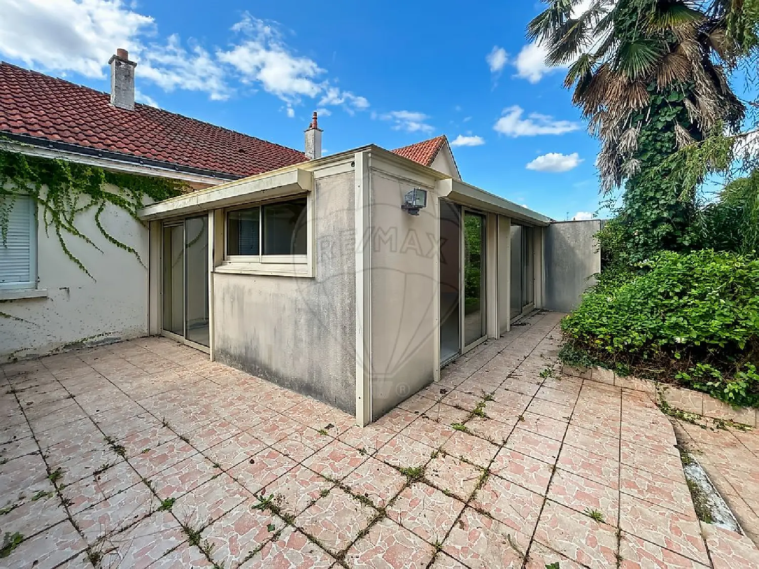  en venta casa Saint-Sébastien-sur-Loire Loire-Atlantique 1
