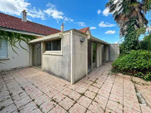 Saint-Sébastien-sur-Loire Loire-Atlantique casa foto 7135337