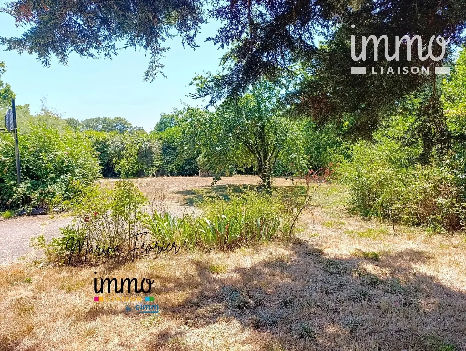 en venta casa Saint-Séglin Ille-et-Vilaine 3