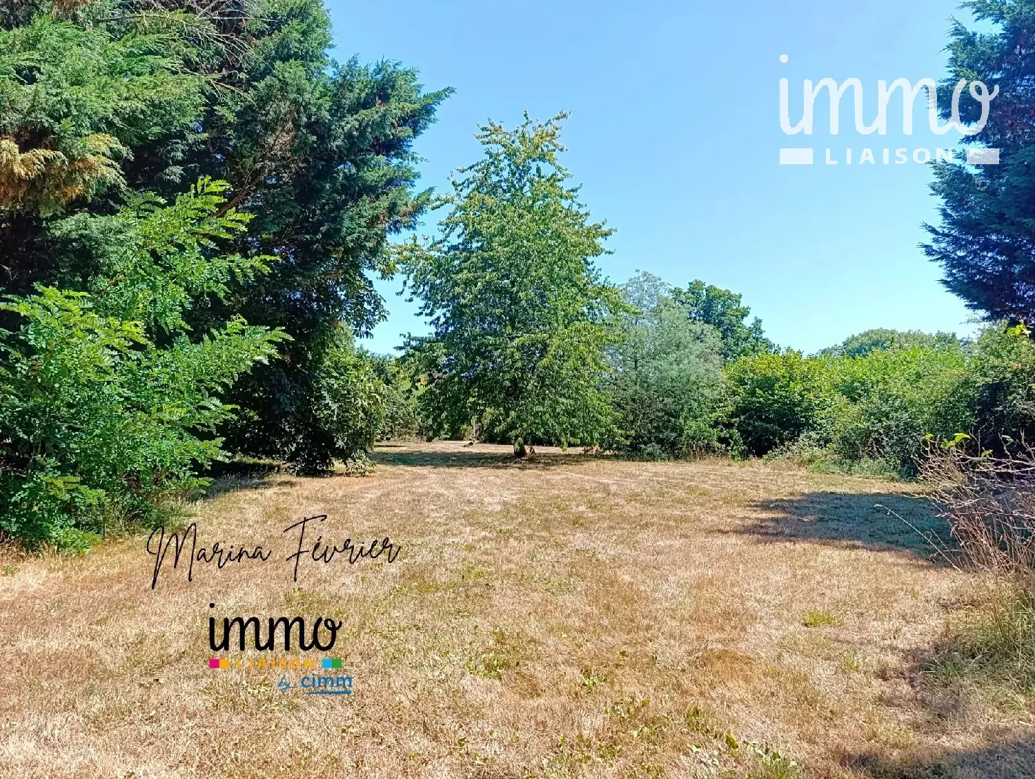  en venta casa Saint-Séglin Ille-et-Vilaine 4