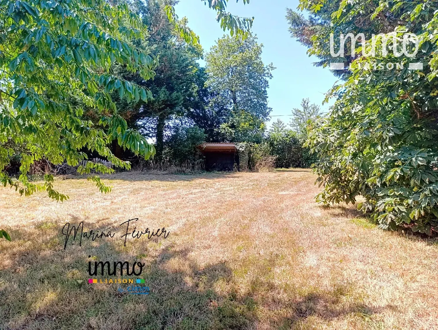  en venta casa Saint-Séglin Ille-et-Vilaine 5