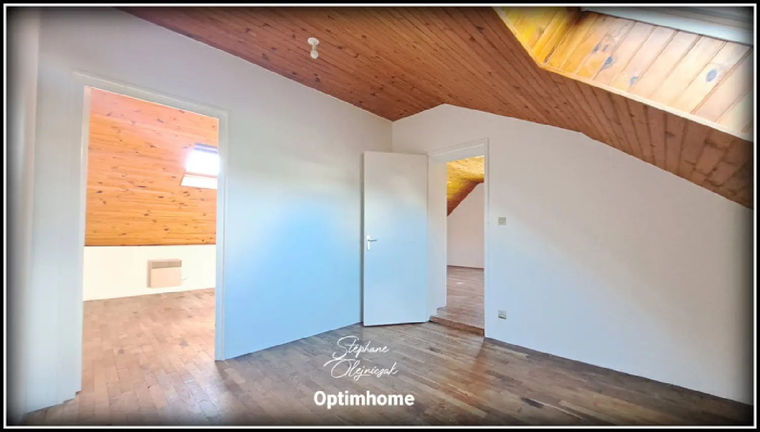  te koop huis Saint-Senoux Ille-et-Vilaine 8