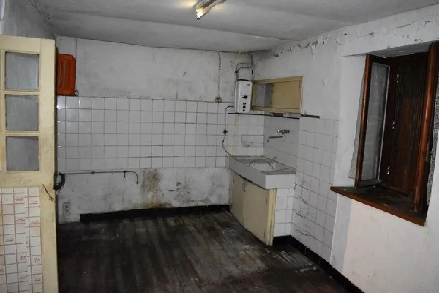  for sale house Saint-Sernin-sur-Rance Aveyron 4