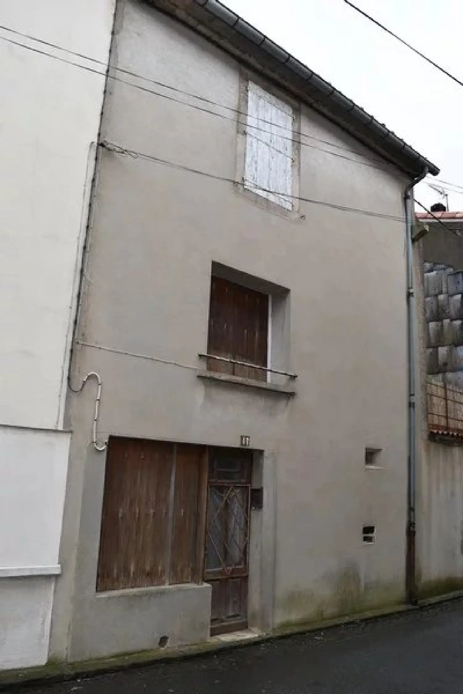  for sale house Saint-Sernin-sur-Rance Aveyron 5