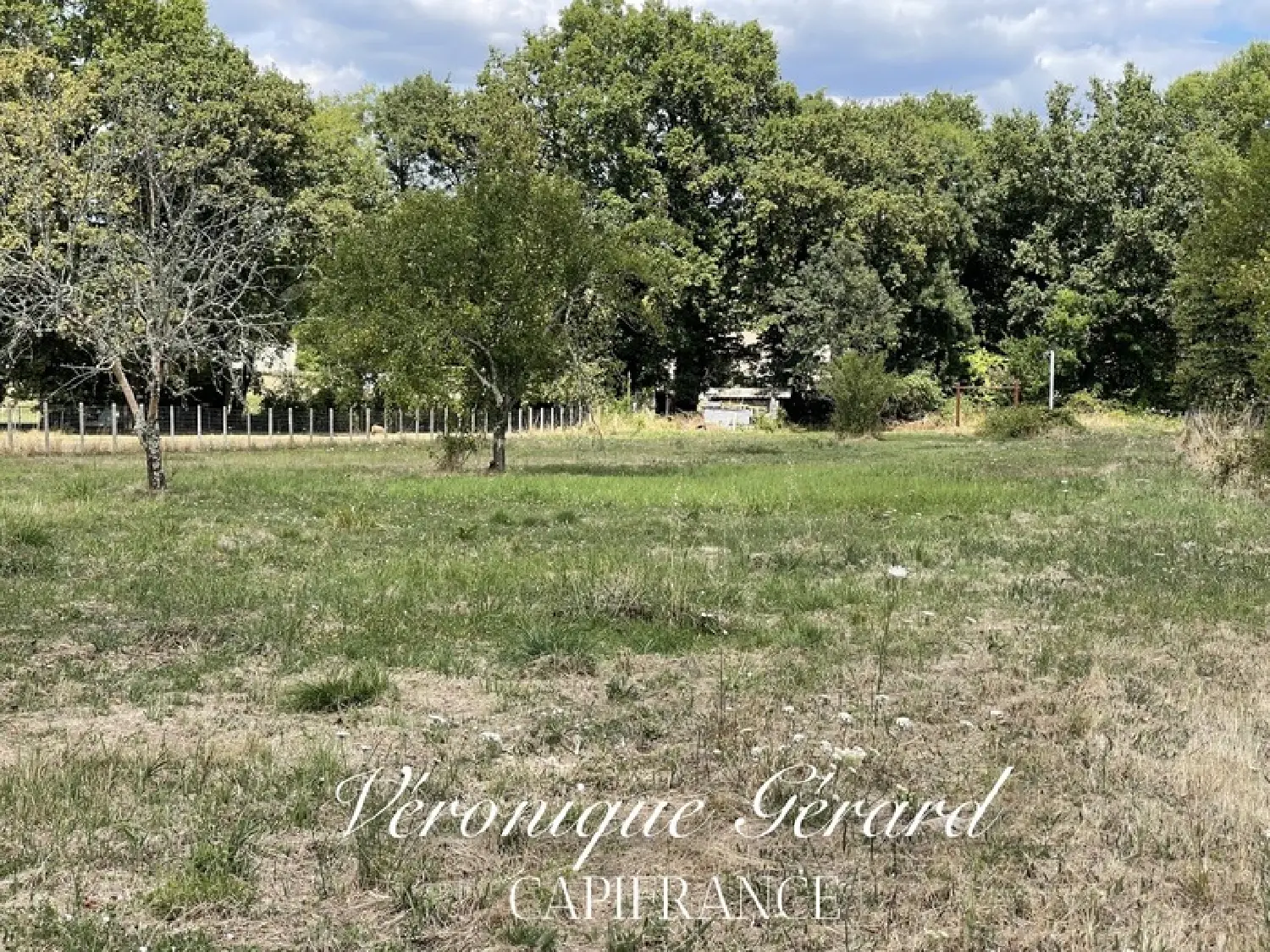  en venta casa Saint-Seurin-sur-l'Isle Gironde 7