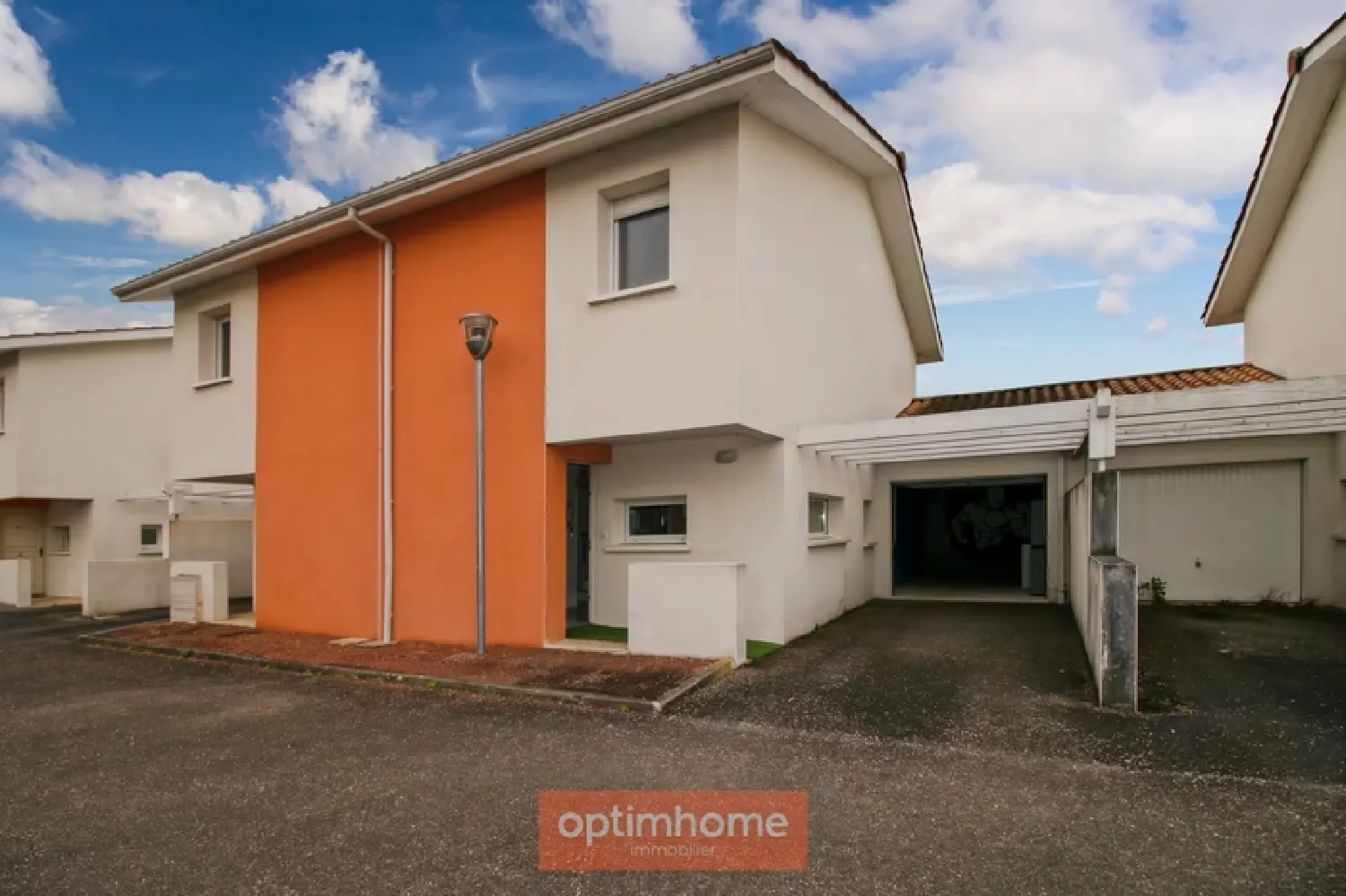  for sale house Saint-Seurin-sur-l'Isle Gironde 1