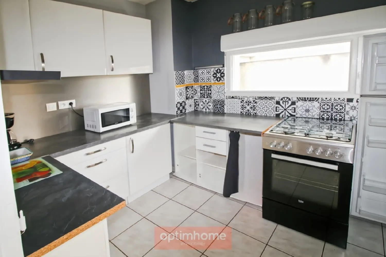  for sale house Saint-Seurin-sur-l'Isle Gironde 3