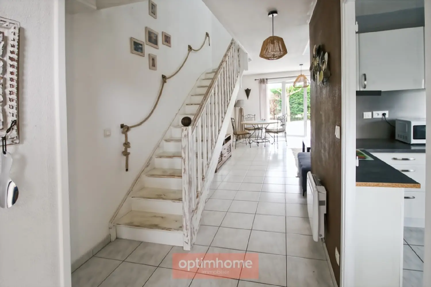 for sale house Saint-Seurin-sur-l'Isle Gironde 4